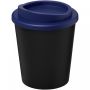 Americano® Espresso 250 ml insulated tumbler Solid black