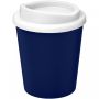 Americano® Espresso 250 ml insulated tumbler Blue