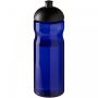 H2O Active® Eco Base 650 ml dome lid sport bottle Blue