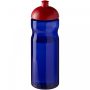 H2O Active® Eco Base 650 ml dome lid sport bottle Blue