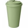 Americano®­­ Renew 350 ml insulated tumbler with spill-proof lid Green