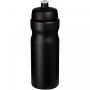 Baseline® Plus 650 ml sport bottle Solid black