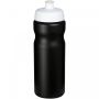 Baseline® Plus 650 ml sport bottle Solid black