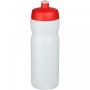 Baseline® Plus 650 ml sport bottle Transparent