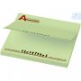 Sticky-Mate® sticky notes 75x75mm Light blue