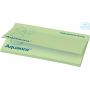 Sticky-Mate® sticky notes 127x75mm Light blue