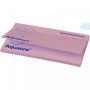 Sticky-Mate® sticky notes 127x75mm Pink