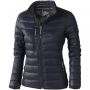 Scotia women's lightweight down jacket Navy Blue