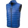 Fairview men's lightweight down bodywarmer Blue