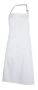 Apron 410673 One Size