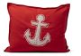 Pillowcover Anchor One Size