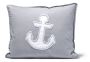 Pillowcover Anchor One Size