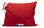 Pillowcover Yacht One Size