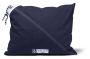 Pillowcover Yacht One Size