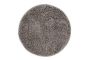 Bath Mat Round 70 One Size