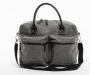 Courier Bag 411082 One Size