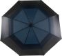 Sport Umbrella One Size