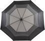 Sport Umbrella One Size