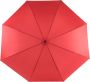 Classic Umbrella One Size