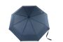 Compact Umbrella Navy Blue