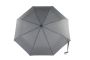 Compact Umbrella Grey