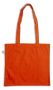 Bag 150g Recycled One Size