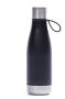 Steelbottle One Size