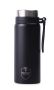 Thermos Mug 75 cl Black