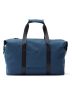 Baltimore Weekendbag Navy