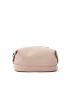 Baltimore Toiletry Bag Greige