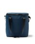 Baltimore Cooler Bag Navy