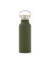 Miles vacuum bottle 500 ML