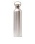 Miles Thermos Bottle 1000 ML