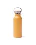 Miles Thermos Bottle