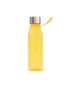 Lean Water Bottle Yellow