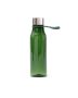 Lean Water Bottle Dark green