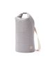 RPET Sortino Cooler Trunk Grey