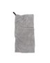 GRS RPET active dry towel small