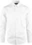 Sanremo l/s White