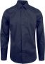 Sanremo l/s Marine