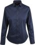 Andria l/s Marine