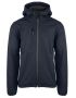 Edison unisex Navy/Grey