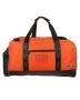 Offshore-bag Orange