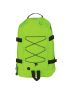 K2 Safety green