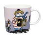 Moomin Mug 0,3L Tooticky