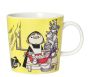 Moomin Mug 0,3L