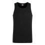 PERFORMANCE VEST 61-416-0 black