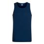 PERFORMANCE VEST 61-416-0 Deep Navy