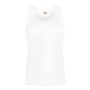 LADY-FIT VEST 61-418-0 white