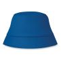 BILGOLA royal blue